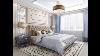 Art Deco Bedroom Characteristics And Real Interiors