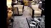 Art Deco Furniture Dubai Meuble Bar Art D Co Mobilier Et Canap Art D Co Paris