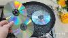 Boil An Old Cd For 3 Minutes You Will Not Believe The Incredible Results Diy Home Decor Idea