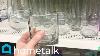Dollar Store Glass Hack Fake A High End Look With This 6 Trick Hometalk